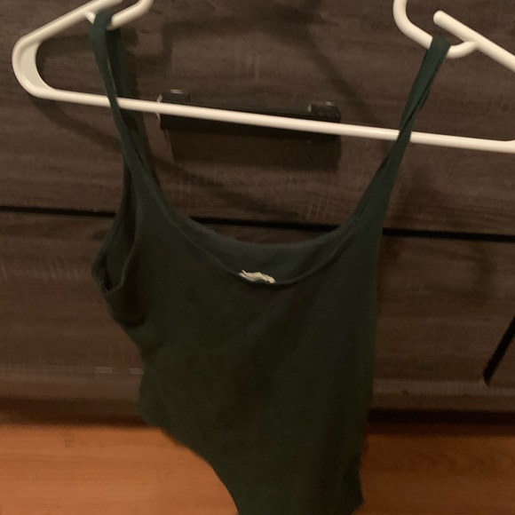 Bodysuits - Picture 4 of 6